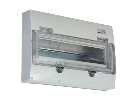 clipsal metal enclosures|Clipsal online catalogue.